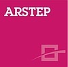 ARSTEP EXTRA 181 W