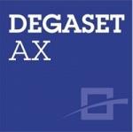 DEGASET AX 6500