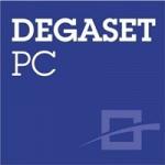 DEGASET PC 8500