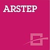 ARSTEP EXTRA 480 K