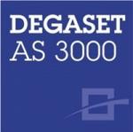 DEGASET AS 3000