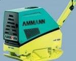 Виброплита Ammann AVP 4920