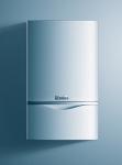 Настенные газовые котлы Vaillant ecoTEC plus: