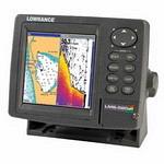 Оборудование LOWRANCE