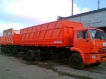 Автомобили грузовые фургоны грузоподъёмности 2-5 тн