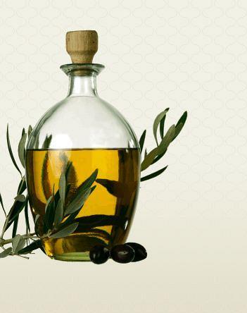 Масло оливковое рафинированное Refined Olive Oil