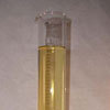 Касторовое рафинированное масло 1 сорта (FSG)