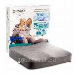 ПОДУШКА ПРОТИВОПРОЛЕЖНЕВАЯ "ORMAX ANTISTRESS" ORMAX ORMAX 304