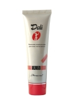 Бальзам-кондиционер для всех типов волос Dali