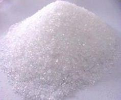Глюкоза кристаллическая (1кг)