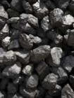 Уголь каменный ДПК 50-200