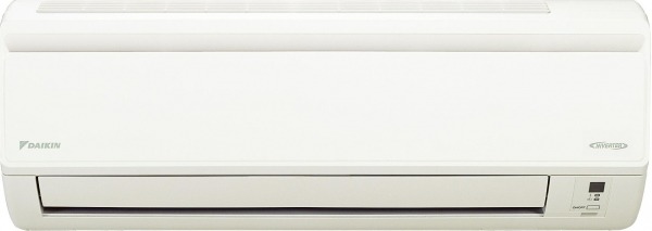 Сплит-система DAIKIN FTXN35K/RXN35K