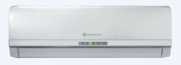 Сплит-система DANTEX RK-09 SEG
