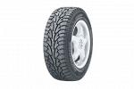 Hankook i*pike RW11