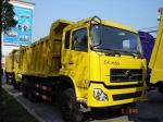 Самосвал Dongfeng DFL3251A