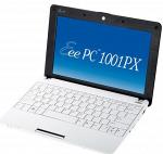 Ноутбуки Asus Eee PC 1001PX