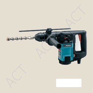 Перфоратор HR3000C Перфоратор HR3000C