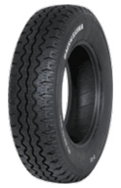 Шина 185/80R15C универсалка