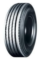 Автошина 245/70R19,5  F820 LING LONG