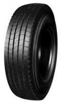 Шина 295/80R22.5 LING LONG F865