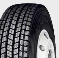 Шина  YOKOHAMA SY397 315/80R22.5