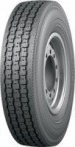 Шина TYRE ALL STEEL 11R22.5 Я-467