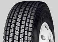 Шина  YOKOHAMA  SY397 295/80R22.5