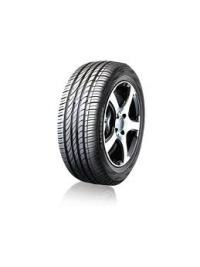 Шина 245/45R17 99W LINGLONG GREEN-MAX