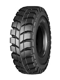 Шина  YOKOHAMA RB42 27.00R49