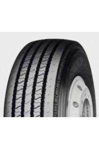 Шины Yokohama RY023T 265/70R19,5