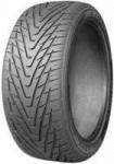 Шина 275/55R20XL LEON/LINGLONG L689