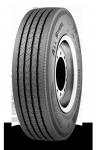 Шина TYREX ALL STEEL FR-401 295/80R22.5