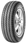 Грузовая шина 195/70R15C Maxmiller CX