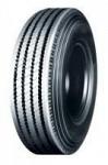 Грузовые шины 245/70R19.5 F820  LING LONG