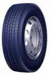 Шина 295/80R22.5 LING LONG LFW806