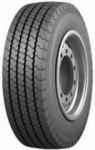 Шина VR-1 Ярославская 295/80R22.5