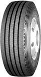 Шина  YOKOHAMA 104ZR 295/80R22.5