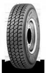 Шина VM-1 TYREX ALL STEEL 315/80R22.5