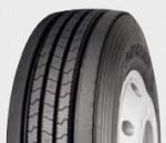 Шина  YOKOHAMA RY637 295/80R22.5