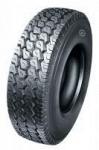 Грузовая шина 295/75R22,5  D37  LING LONG