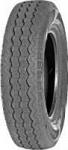 Грузовая шина 225/70R15C Ling Long R666