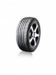 Шина 245/45R17 99W LINGLONG GREEN-MAX