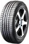 Шина 255/45R18XL 103W GREEN-MAX LEAO/LINGLONG