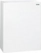 Диспенсеры Katrin Waste Bin 25 l, white