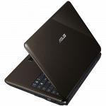 Ноутбук ASUS K50IP Celeron