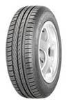 Шины летние Goodyear Duragrip