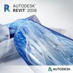 Программа Autodesk Revit