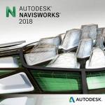 Программа Autodesk Navisworks