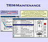 Система TRIM-PMS