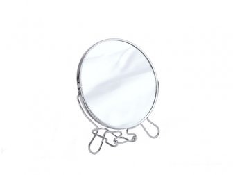 Зеркало на подставке PREMIER HOUSEWARES® Misc Зеркало на подставке PREMIER HOUSEWARES® Misc